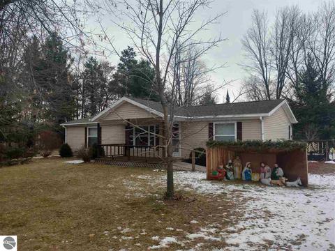 3901 S M-65, Turner, MI 48765 photo 4