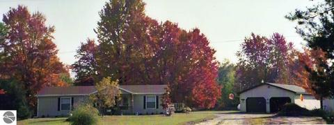 3901 S M-65, Turner, MI 48765 photo 1