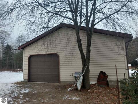 3901 S M-65, Turner, MI 48765 photo 13