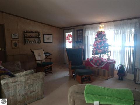 3901 S M-65, Turner, MI 48765 photo 36