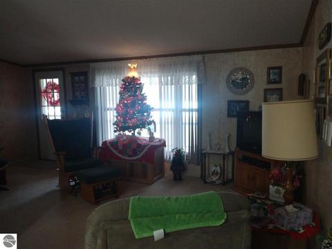 3901 S M-65, Turner, MI 48765 photo 37
