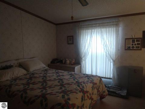 3901 S M-65, Turner, MI 48765 photo 39