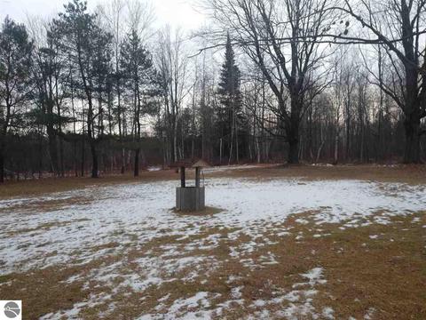 3901 S M-65, Turner, MI 48765 photo 22