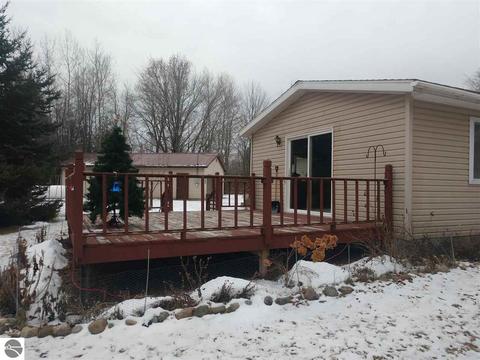 3901 S M-65, Turner, MI 48765 photo 7