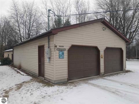 3901 S M-65, Turner, MI 48765 photo 12