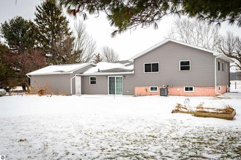 2283 E Millbrook Rd, Mount Pleasant, MI 48858 photo 20
