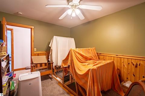 2283 E Millbrook Rd, Mount Pleasant, MI 48858 photo 8