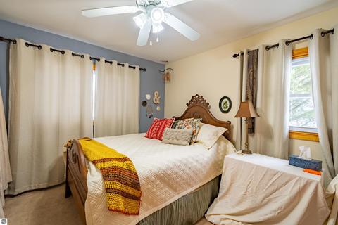 2283 E Millbrook Rd, Mount Pleasant, MI 48858 photo 11
