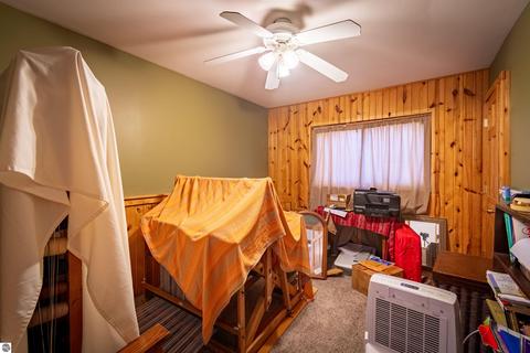 2283 E Millbrook Rd, Mount Pleasant, MI 48858 photo 7