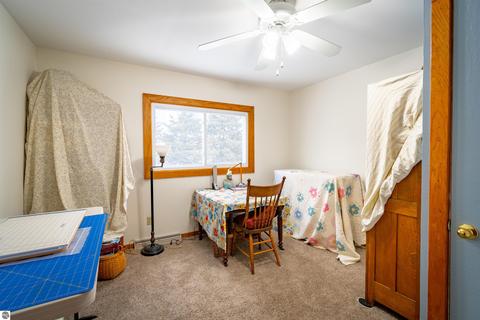 2283 E Millbrook Rd, Mount Pleasant, MI 48858 photo 9