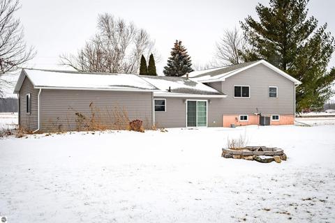 2283 E Millbrook Rd, Mount Pleasant, MI 48858 photo 19