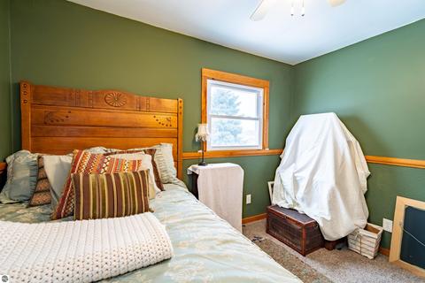 2283 E Millbrook Rd, Mount Pleasant, MI 48858 photo 15