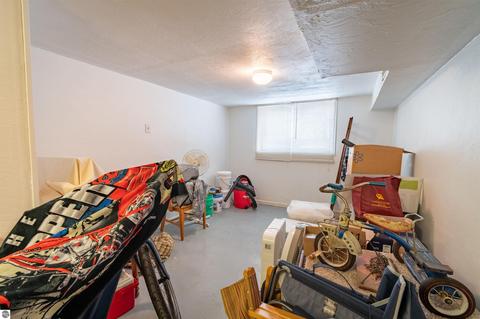 2283 E Millbrook Rd, Mount Pleasant, MI 48858 photo 16