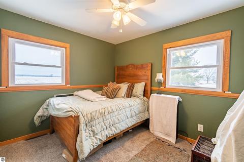 2283 E Millbrook Rd, Mount Pleasant, MI 48858 photo 14