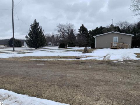 2791 W Washington Rd, Ithaca, MI 48847 photo 32