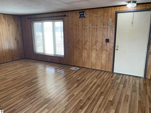 2791 W Washington Rd, Ithaca, MI 48847 photo 8