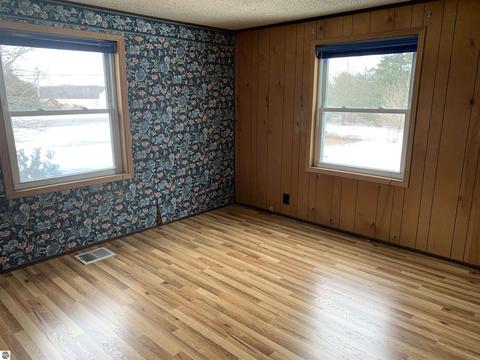 2791 W Washington Rd, Ithaca, MI 48847 photo 19