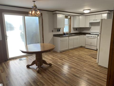 2791 W Washington Rd, Ithaca, MI 48847 photo 6