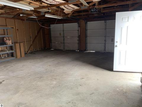 2791 W Washington Rd, Ithaca, MI 48847 photo 28
