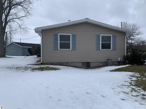 2791 W Washington Rd, Ithaca, MI 48847 photo 31