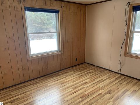 2791 W Washington Rd, Ithaca, MI 48847 photo 22