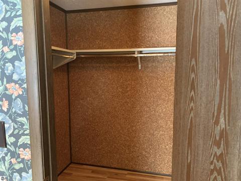 2791 W Washington Rd, Ithaca, MI 48847 photo 21