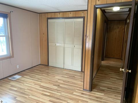 2791 W Washington Rd, Ithaca, MI 48847 photo 23