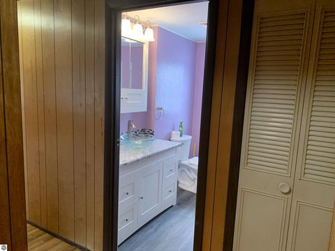 2791 W Washington Rd, Ithaca, MI 48847 photo 15