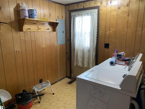 2791 W Washington Rd, Ithaca, MI 48847 photo 24