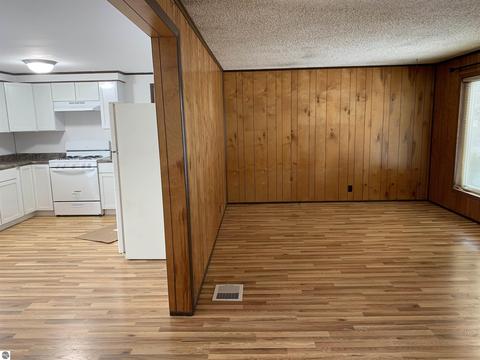 2791 W Washington Rd, Ithaca, MI 48847 photo 10