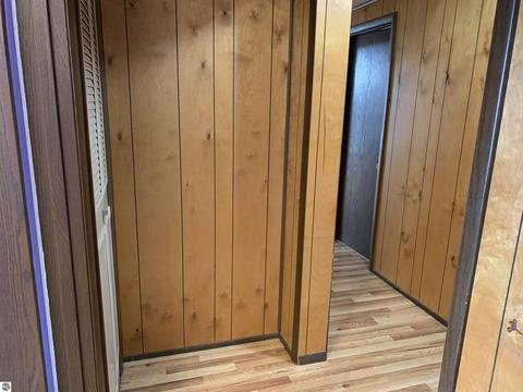 2791 W Washington Rd, Ithaca, MI 48847 photo 14