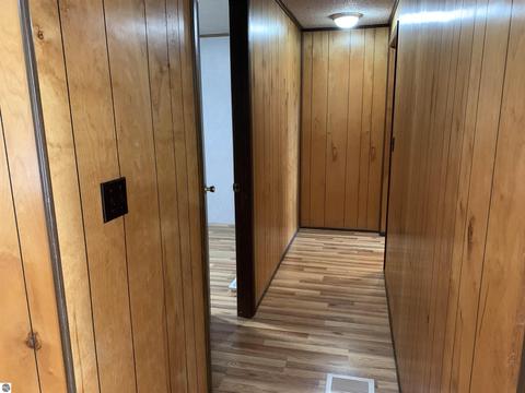 2791 W Washington Rd, Ithaca, MI 48847 photo 12