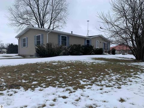 2791 W Washington Rd, Ithaca, MI 48847 photo 33
