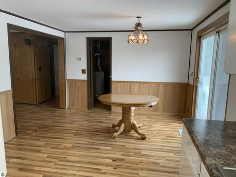 2791 W Washington Rd, Ithaca, MI 48847 photo 7