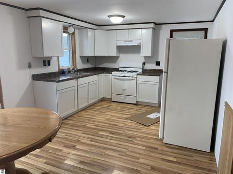 2791 W Washington Rd, Ithaca, MI 48847 photo 5