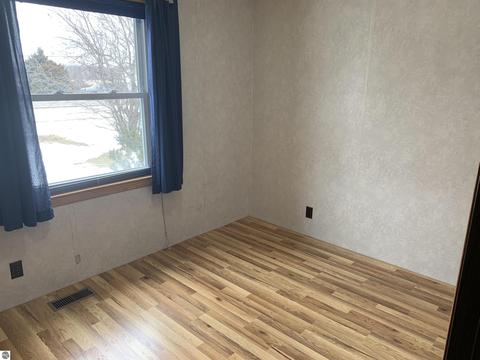 2791 W Washington Rd, Ithaca, MI 48847 photo 13