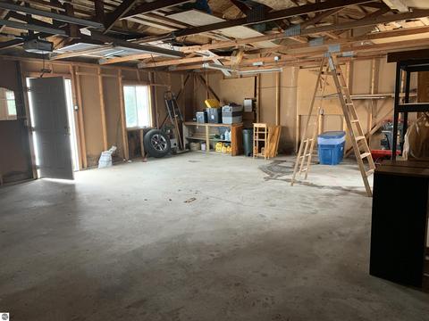 2791 W Washington Rd, Ithaca, MI 48847 photo 27