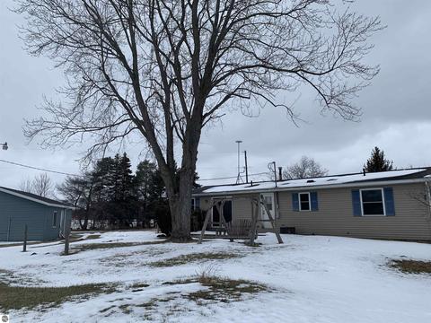2791 W Washington Rd, Ithaca, MI 48847 photo 30