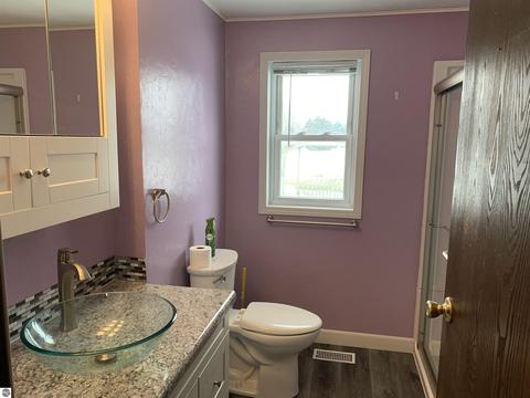 2791 W Washington Rd, Ithaca, MI 48847 photo 16