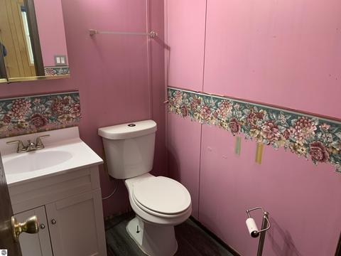2791 W Washington Rd, Ithaca, MI 48847 photo 20