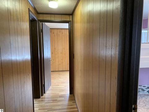 2791 W Washington Rd, Ithaca, MI 48847 photo 18