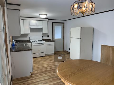 2791 W Washington Rd, Ithaca, MI 48847 photo 4