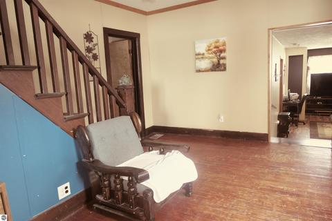 8568 S Pingree Rd, Middleton, MI 48856 photo 6