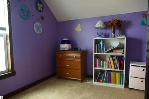 8568 S Pingree Rd, Middleton, MI 48856 photo 20