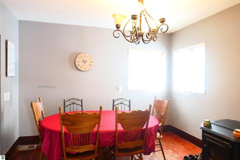 8568 S Pingree Rd, Middleton, MI 48856 photo 14