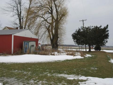8568 S Pingree Rd, Middleton, MI 48856 photo 26
