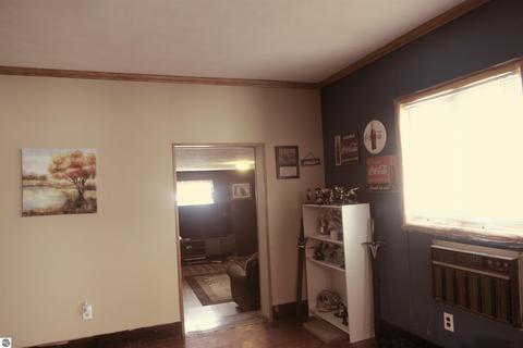 8568 S Pingree Rd, Middleton, MI 48856 photo 7