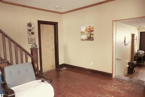 8568 S Pingree Rd, Middleton, MI 48856 photo 8