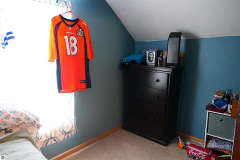 8568 S Pingree Rd, Middleton, MI 48856 photo 22