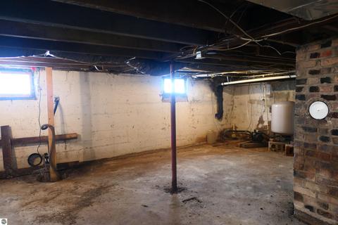 8568 S Pingree Rd, Middleton, MI 48856 photo 23
